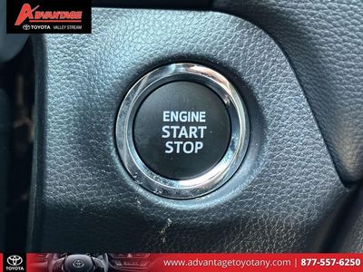 2024 Toyota RAV4 - Photo 30