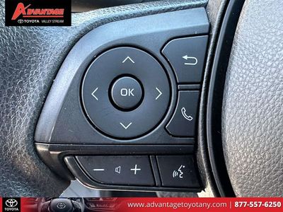 2024 Toyota RAV4 - Photo 24