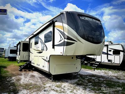 2019 Jayco North Point - Photo 1