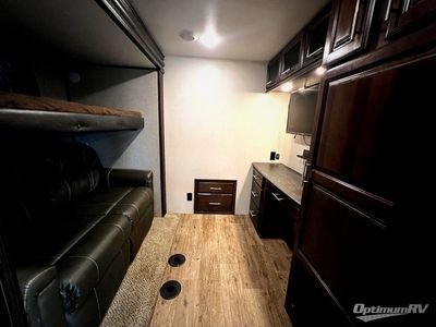 2019 Jayco North Point - Photo 15