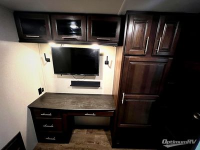 2019 Jayco North Point - Photo 17