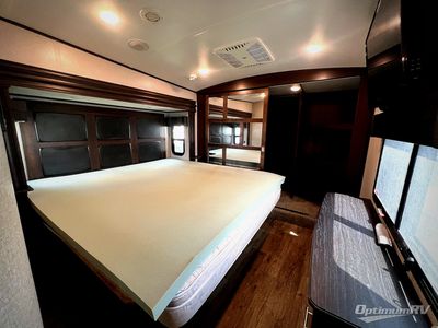 2019 Jayco North Point - Photo 20
