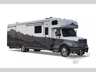 2026 Dynamax DynaQuest XL - Photo 1