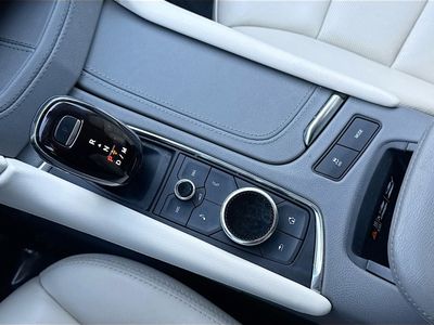 2022 Cadillac XT5 - Photo 28
