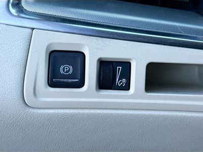 2022 Cadillac XT5 - Photo 34