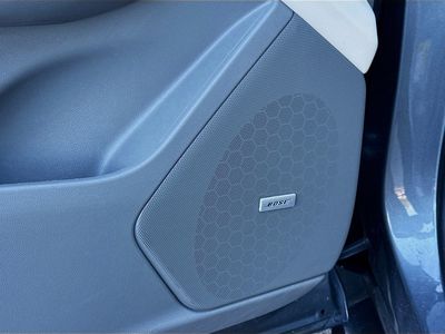 2022 Cadillac XT5 - Photo 23
