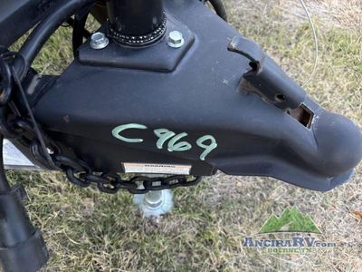 2022 Keystone RV Premier Ultra Lite - Photo 26