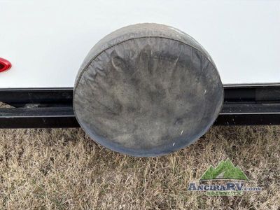 2022 Keystone RV Premier Ultra Lite - Photo 30