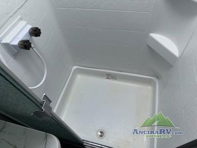 2022 Keystone RV Premier Ultra Lite - Photo 20