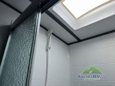 2022 Keystone RV Premier Ultra Lite - Photo 21