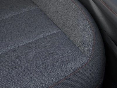 2026 Ford Explorer — photo 16 view