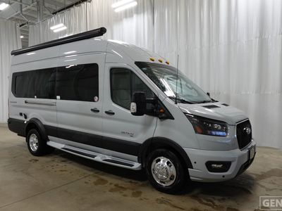 2026 Coachmen Beyond - Photo 1