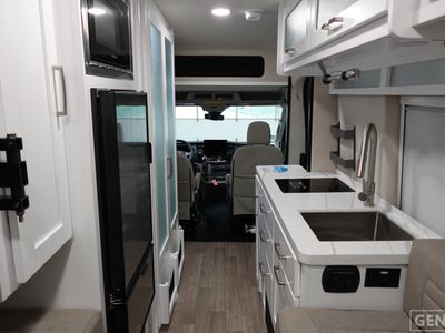 2026 Coachmen Beyond - Photo 6
