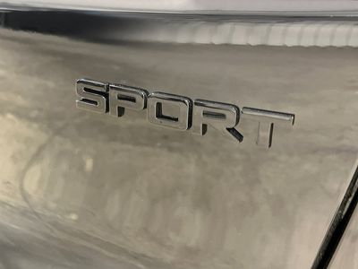 2026 Honda CR-V Hybrid — photo 10 view