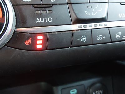 2023 Ford Escape - Photo 17