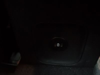 2023 Ford Escape - Photo 19