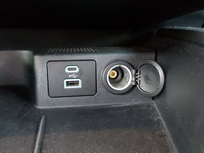 2023 Ford Escape - Photo 18