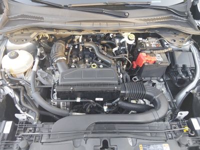 2023 Ford Escape - Photo 9