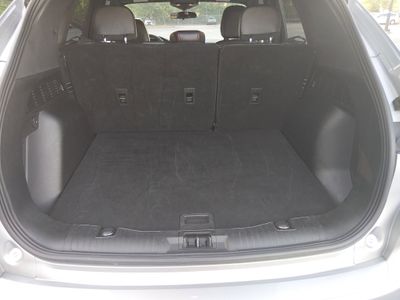 2023 Ford Escape - Photo 11