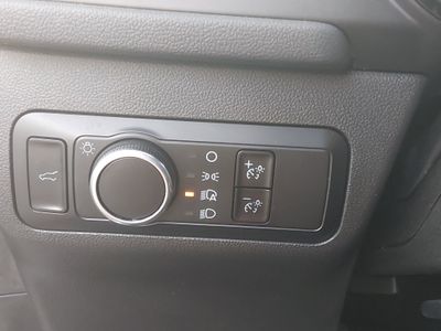 2023 Ford Escape - Photo 13