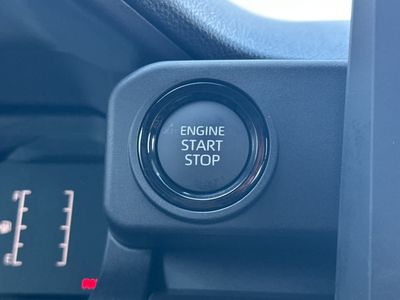 2026 Toyota Tacoma - Photo 23