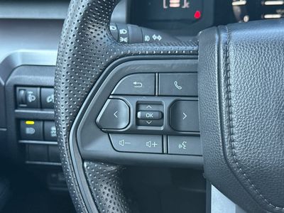 2026 Toyota Tacoma - Photo 25