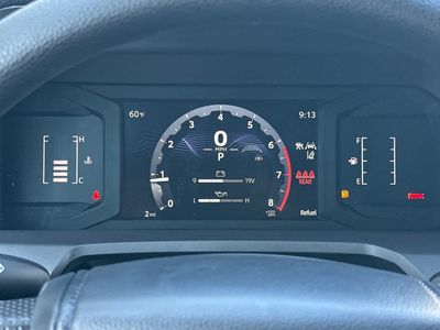 2026 Toyota Tacoma - Photo 27