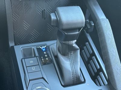 2026 Toyota Tacoma - Photo 22