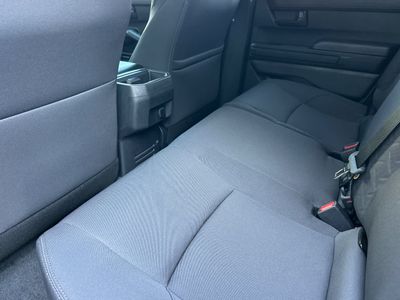 2026 Toyota Tacoma - Photo 4