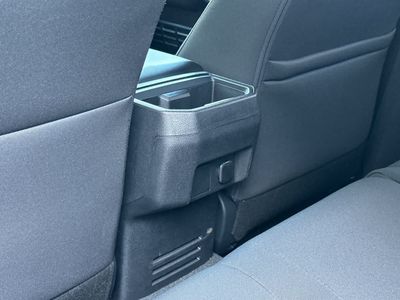 2026 Toyota Tacoma - Photo 14