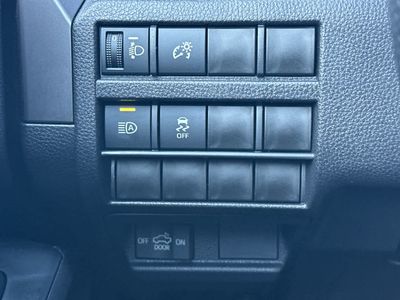 2026 Toyota Tacoma - Photo 28