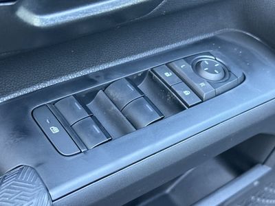 2026 Toyota Tacoma - Photo 13