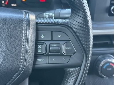 2026 Toyota Tacoma - Photo 26
