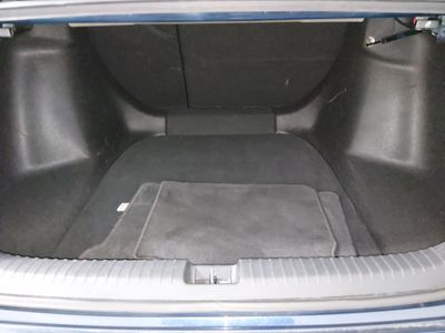 2024 Honda Accord Sedan - Photo 11
