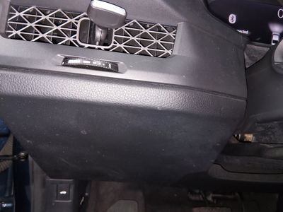 2024 Honda Accord Sedan - Photo 13
