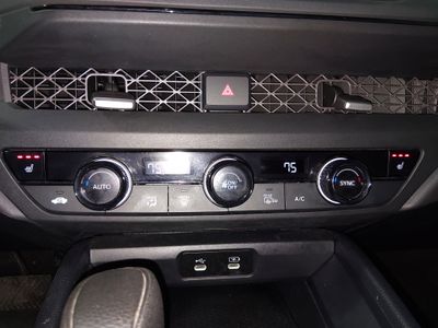 2024 Honda Accord Sedan - Photo 18