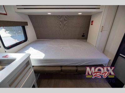 2026 Grand Design Transcend One - Photo 32