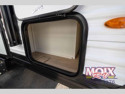 2026 Grand Design Transcend One - Photo 8