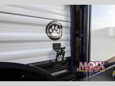 2026 Grand Design Transcend One - Photo 16