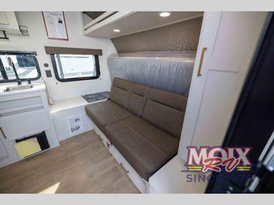 2026 Grand Design Transcend One - Photo 19