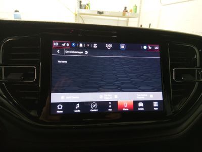 2025 Dodge Durango - Photo 18