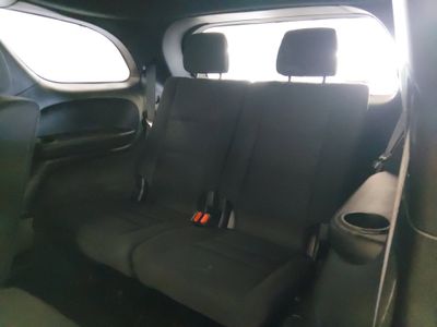 2025 Dodge Durango - Photo 19