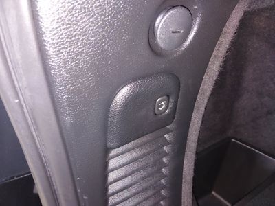 2025 Dodge Durango - Photo 16