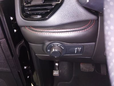 2025 Dodge Durango - Photo 13