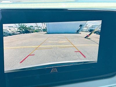 2024 Buick Envista — photo 13 view
