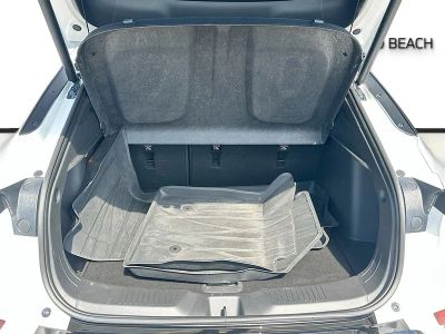 2024 Buick Envista — photo 22 view