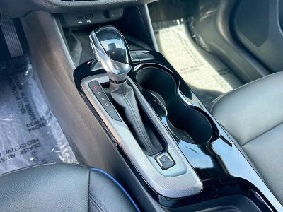 2024 Buick Envista — photo 15 view