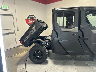 2027 Polaris R27RSM99A4 - Photo 18