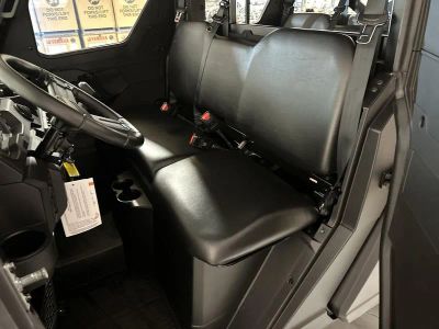2027 Polaris R27RSM99A4 - Photo 10