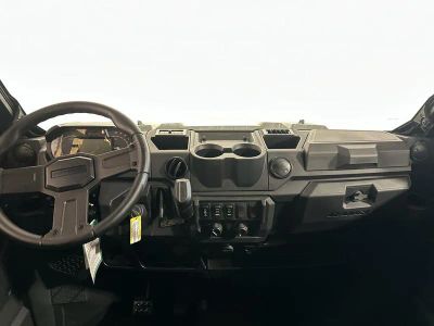 2027 Polaris R27RSM99A4 - Photo 12